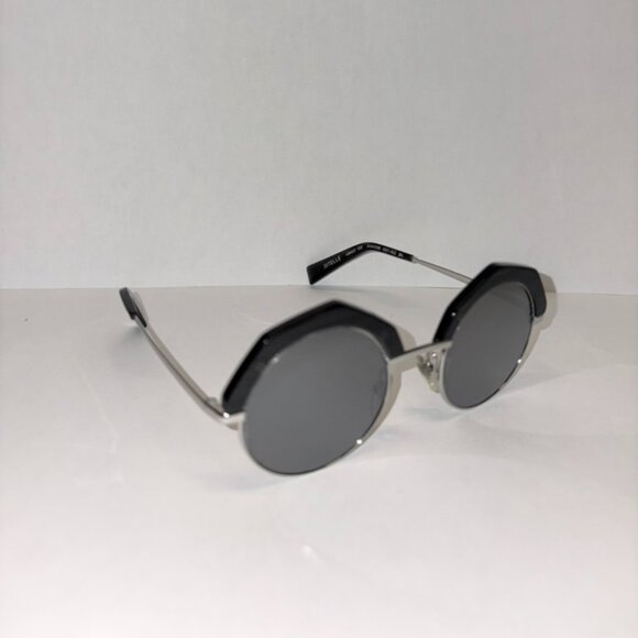 Alain Mikli Accessories - Alian Mikli Sitelle